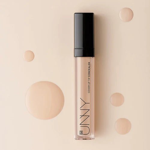 Im Unny Cover Up Tip Concealer 3 Shades Online now