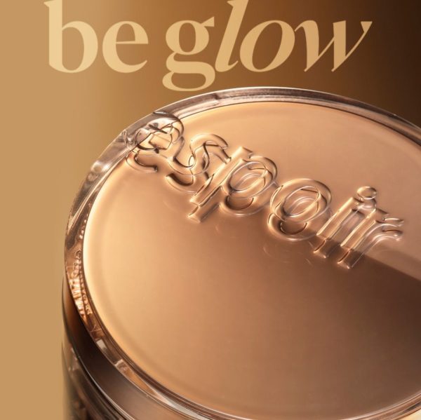 Espoir Tailor Be Glow Cushion New Class(3 Shades) Online Hot Sale