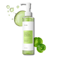 iUNIK Centella Green Fresh Cleansing Oil 200ml Online Hot Sale