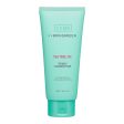 Bring Green Tea Tree Cica Trouble Cleansing Foam 300ml For Sale