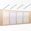 Laneige Skin Veil Base （3 Colors) Fashion