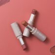 Daisy Doll Matte Lipstick PK-01 For Cheap