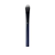 Foundation Brush Cheap