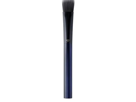 Foundation Brush Cheap