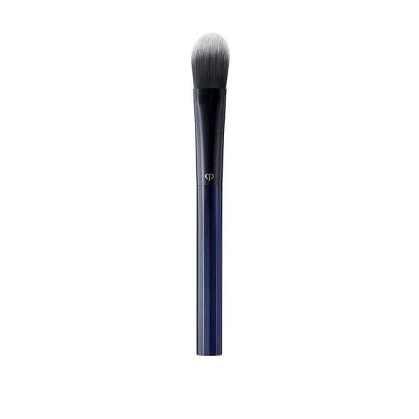 Foundation Brush Cheap