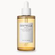 [SKIN1004] Madagascar Centella Ampoule For Cheap