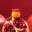 Frudia Pomegranate Honey 3in1 Lip Balm Fashion