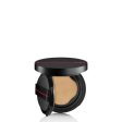 Synchro Skin Self-Refreshing Cushion Compact Foundation Supply