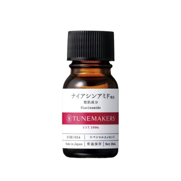 Tunemakers Niacinamide Sale