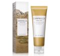 [SKIN1004]Madagascar Centella Ampoule Foam on Sale