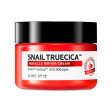 Some by Mi Snail Truecica Miracle Cream Online Hot Sale