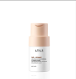 [ANUA] Rice Enzyme Brightening Cleansing Powder Online