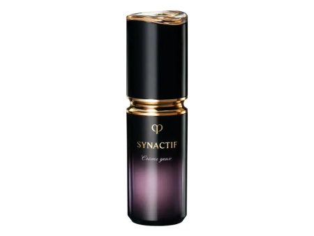 Synactif Eye Cream Cheap