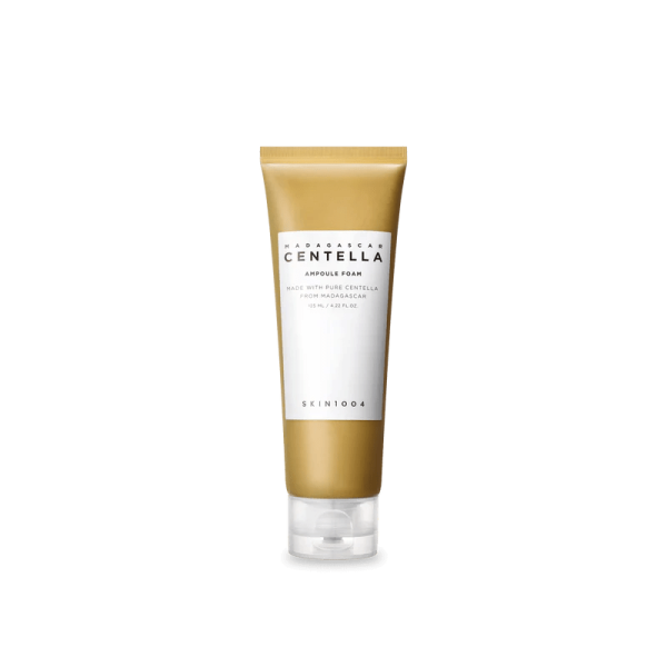 SKIN1004 Centella Ampoule Foam 125ml Online now