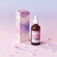 MANYO Bifida Biome Complex Ampoule Sakura 50ml on Sale