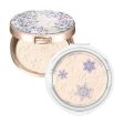 【NEW LIMITED EDITION 2018】SHISEIDO Snow Beauty Whitening Face Powder 25g 資生堂 2018限量版 心機晚安粉 Discount