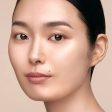 Radiant Cushion Foundation Dewy Discount