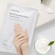 Innisfree Special Care Mask 1 Sheet Online Hot Sale