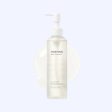 Mixsoon Bean Cleansing Oil 195ml Discount