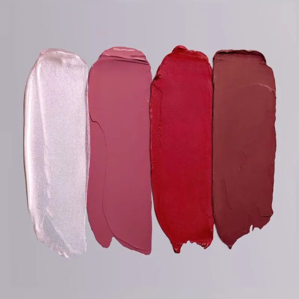 Cream Rouge Shine on Sale