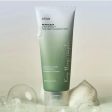 [ANUA] Heartleaf Quercetinol Pore Deep Cleansing Foam Online Hot Sale