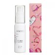 HACCI UV Mist with Honey SPF30 PA+++ 30ml 日本HACCI 蜂蜜精华UV防晒喷雾 SPF30 PA+++ Online Hot Sale