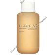 ALBION Flarune Hydro Bomb Lotion For Sale