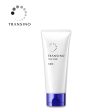 TRANSINO Medicinal Clear Wash EX Online