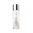 SK-II Facial Treatment Clear Lotion 230ml SK-II 嫩肤清莹露 Hot on Sale