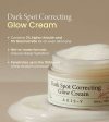 AXIS-Y Dark Spot Correcting Glow Cream 50ml Hot on Sale