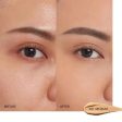 FW Synchro Skin Self-Refreshing Concealer (Copy) Discount