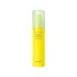 Goodal Green Tangerine Vita C Dark Circle Eye Cream 30ml Online Sale