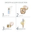 Smooth & Glow Collection ($505 Value) For Cheap