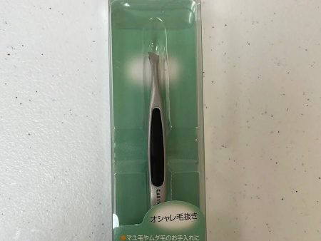 Kai Tweezer Pal Online Sale