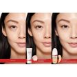 REVITALESSENCE SKIN GLOW Primer SPF 25 For Discount