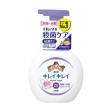 [ 2 FOR $9 ] LION Anti-Bacterial Foam Hand Soap (Floral Scent) 250ml  狮王 滋润抗菌泡沫洗手液 (花香型) Supply