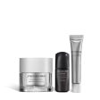 Shiseido Men Total Revitalization Set($114 Value) Hot on Sale