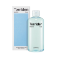 TORRIDEN Dive In Low Molecular Hyaluronic Acid Toner 韩国Torriden 低分子玻尿酸爽肤水 300ml Discount