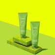 Beplain Mung Bean PH Balanced Cleansing Foam 80ml Online Sale