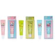 Around Me Enriched Lip Essence Online Hot Sale