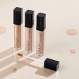 Im Unny Cover Up Tip Concealer 3 Shades Online now