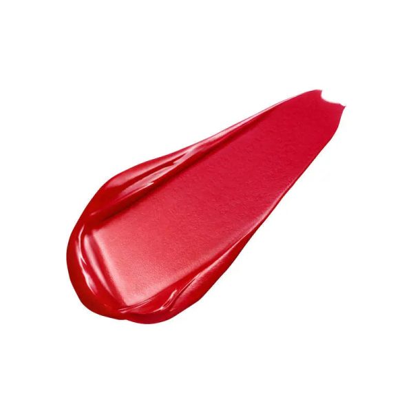 Cream Rouge Shine on Sale