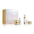 Revitalized Eyes Collection ($428 Value) For Sale