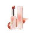 Judydoll Watery Glow Lipstick (2 Colors) Discount