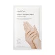 Innisfree Special Care Mask 1 Sheet Online Hot Sale