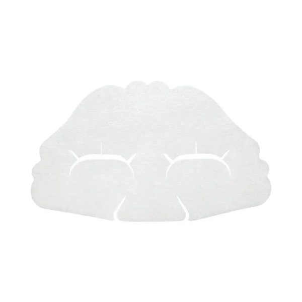 Vitality-Enhancing Eye Mask Supreme Cheap