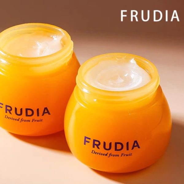 Frudia Blueberry Honey Hydrating Lip Balm on Sale