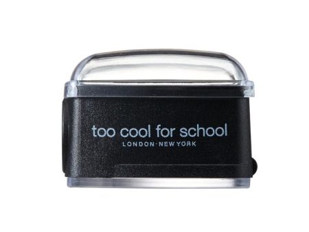 Too Cool For School Artclass Pencil Sharpener Online Sale