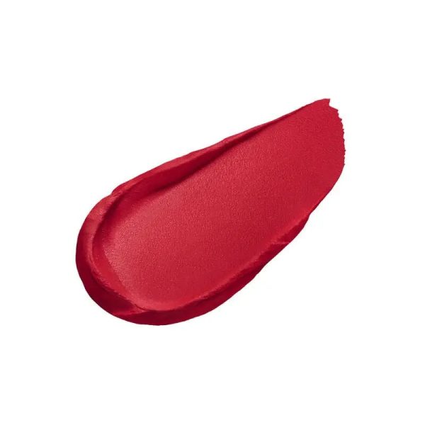 Cream Rouge Matte For Discount