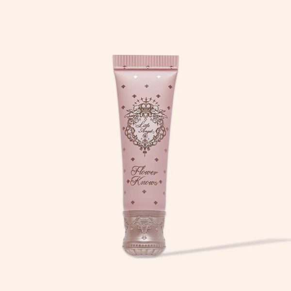 Flower Knows Little Angel Hydrating Repair Lip Mask Cheap